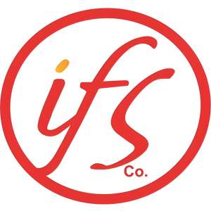 IFS International Food Solutions